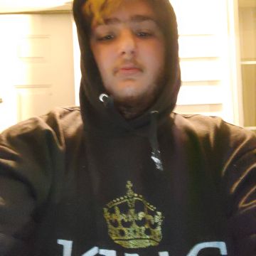 Timothy Lewis, ULC Minister