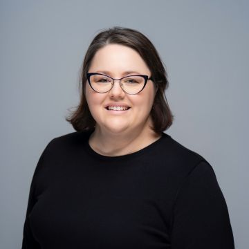 Kristal Smink, ULC Minister