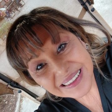 Belinda Cuellar, ULC Minister