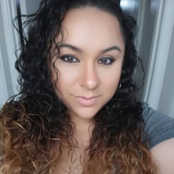 Crystal Escobedo, ULC Minister