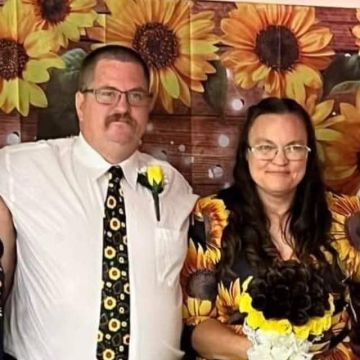 George Szymanski, ULC Minister