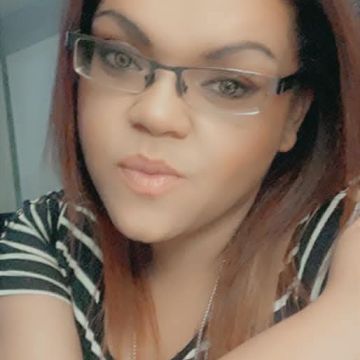 Jessica Cowns, ULC Minister