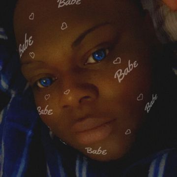 Shelby Rhodes, ULC Minister