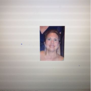 Priscilla Ayala-Payne, ULC Minister