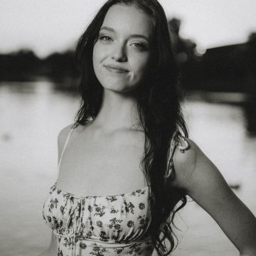 Reverend Jane, ULC Minister