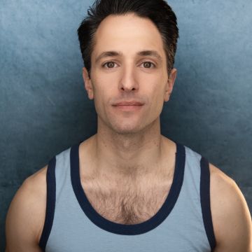 Nick Varricchio, ULC Minister