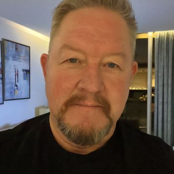 Charles V Pratt, ULC Minister