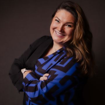 Sound Journeys, ULC Minister