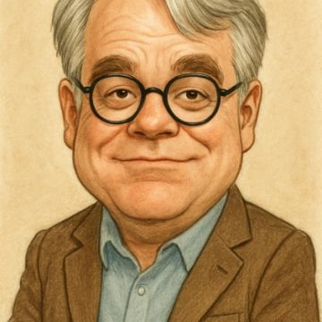 Timothy Clarke Bagwell, Ph.D, ULC Minister