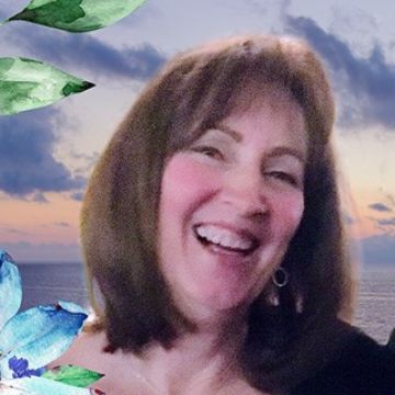 Irene A Sankey, ULC Minister