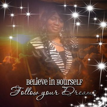 Bernetta Denise Minter, ULC Minister