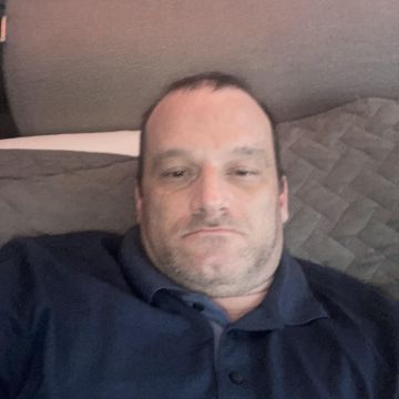 Ron Smallwood, ULC Minister