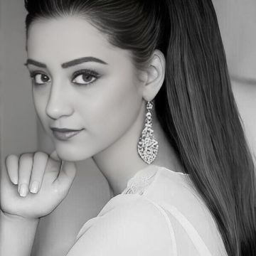 Sarhahi Mendez Valencia, ULC Minister