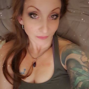 Reverend Lilith, ULC Minister