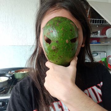 Jose Piraquive, ULC Minister