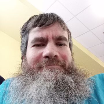 Jay Yager, ULC Minister