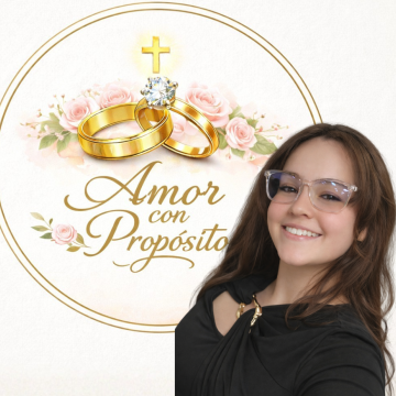 Camila Martinez Martinez, ULC Minister