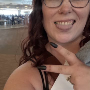 Sammajamma, ULC Minister