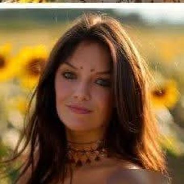 Candy Floyd, ULC Minister