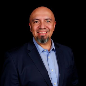 Rick Diaz, ULC Minister