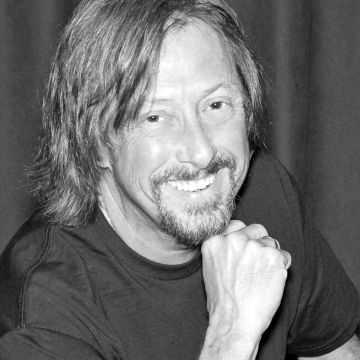 Adam Willis-Meche, ULC Minister