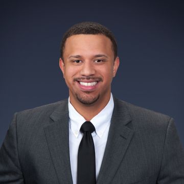 Matthew LeBlanc, ULC Minister