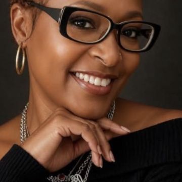 Donna Bartley, ULC Minister