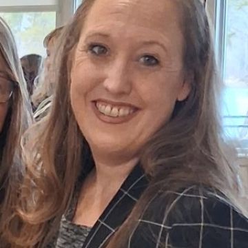 Heather Still, ULC Minister