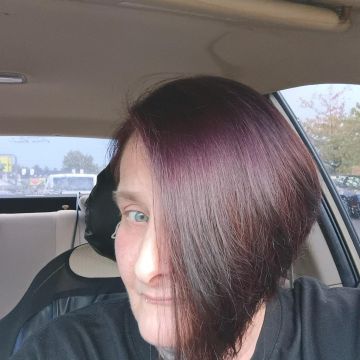 Kelly Elmore, ULC Minister