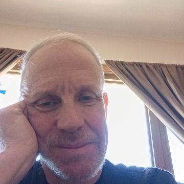 Kevin Scheuermann, ULC Minister