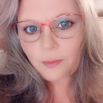 Donna Lopez, ULC Minister