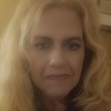 Shannon R Allen, ULC Minister
