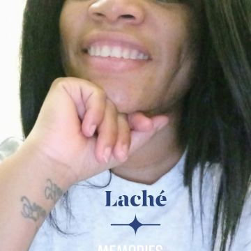 Lache Smith, ULC Minister