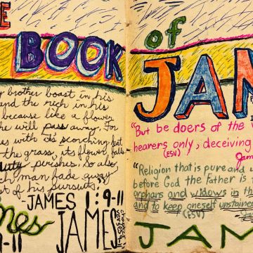 Pastor Patrick W Kelly, ULC Minister