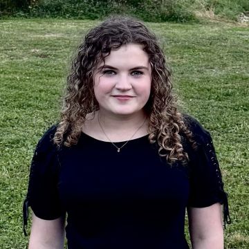 Jaelin Schaeffer, ULC Minister