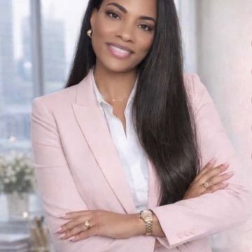 Tosh Paynes, ULC Minister