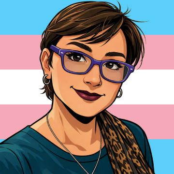 Sister Jess Willow, ULC Minister