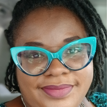 Kalea D. Elliott, ULC Minister