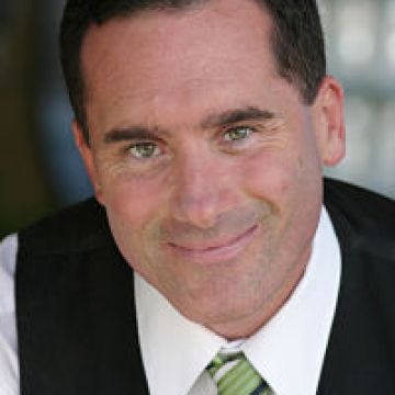 Brian Sheehan, ULC Minister