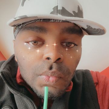 Minister Curtis, ULC Minister