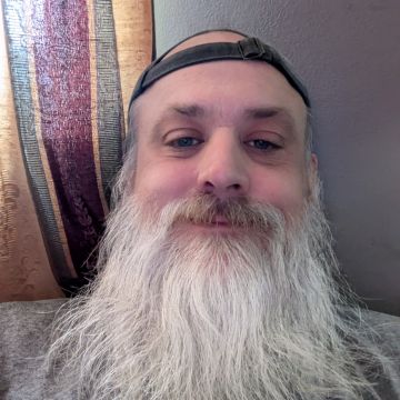 David Wayne Lawson SR, ULC Minister