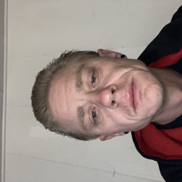 Ron Burt jr, ULC Minister