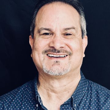 Ron Mattox, ULC Minister