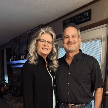 Ron Mattox, ULC Minister