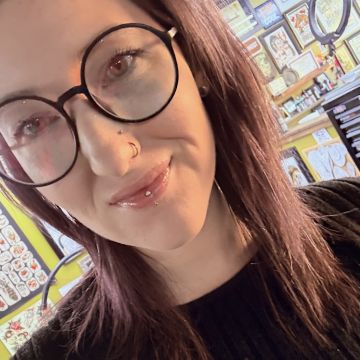 Sydney Oakley, ULC Minister