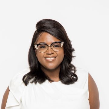 Kreshona Brown, ULC Minister