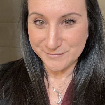 Amy Ranee, ULC Minister