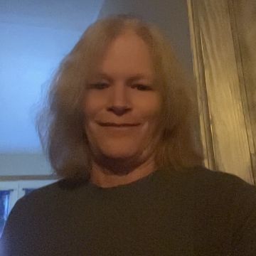 Shauna Carfield, ULC Minister