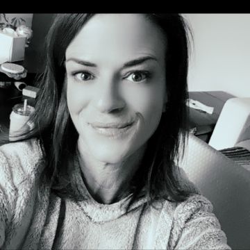 Liberty Valmore, ULC Minister