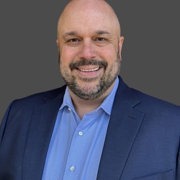 Denis Branco, ULC Minister